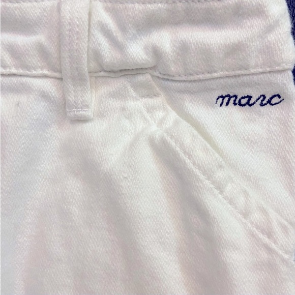 Marc Jacob Kids Girls Mini Skirt Size 8 - Picture 6 of 8